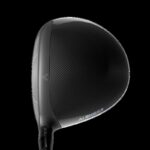 CALLAWAY Paradym Ai Smoke Max Driver - Image 2