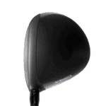 CALLAWAY Paradym Ai Smoke Triple Diamond Driver - Image 2