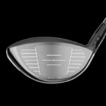CALLAWAY Paradym Ai Smoke Triple Diamond Driver - Image 4