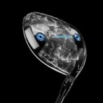 CALLAWAY Paradym Ai Smoke Triple Diamond Driver - Image 5