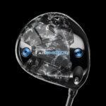 CALLAWAY Paradym Ai Smoke Triple Diamond Driver - Image 6