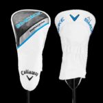 CALLAWAY Paradym Ai Smoke Triple Diamond Driver - Image 7