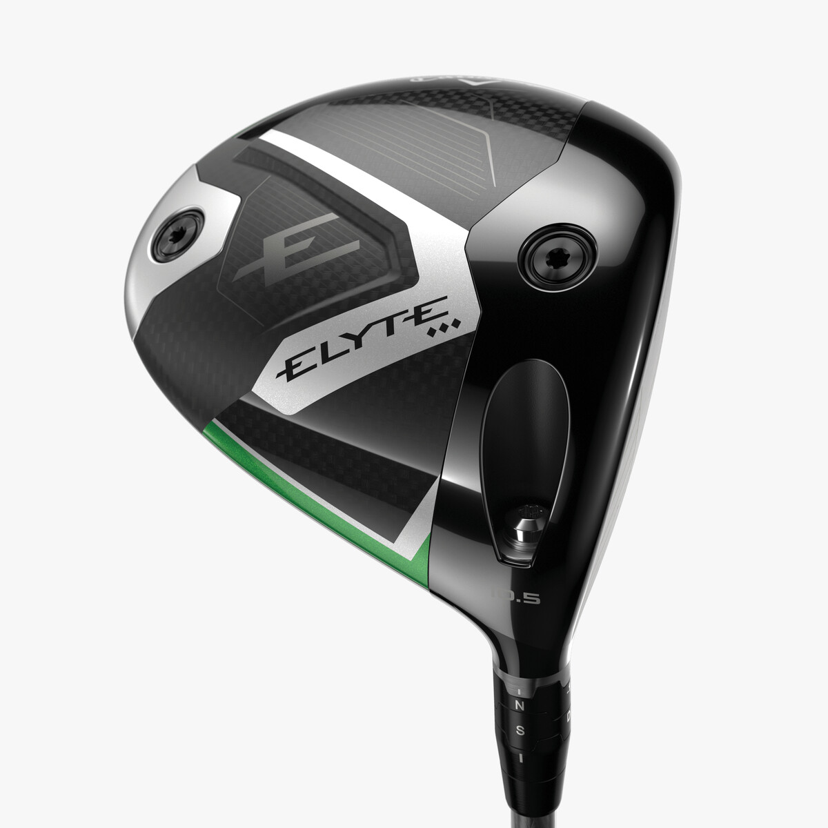 drivers-2025-elyte-td___1.jpg Callaway Elyte Triple Diamond Driver - Image 1