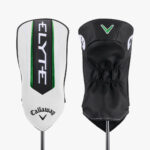 Callaway Elyte Triple Diamond Driver - Image 7