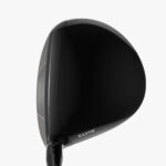 Callaway Elyte Triple Diamond Driver - Image 2