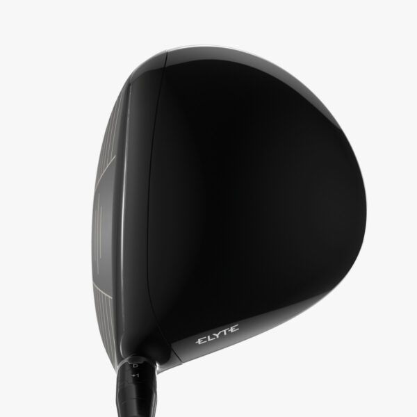Callaway Elyte Triple Diamond Driver - Image 2