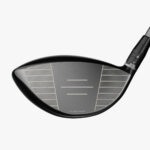 Callaway Elyte Triple Diamond Driver - Image 4