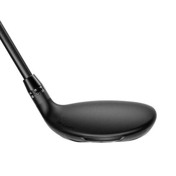 Cobra DS-Adapt Hybrid - Image 2