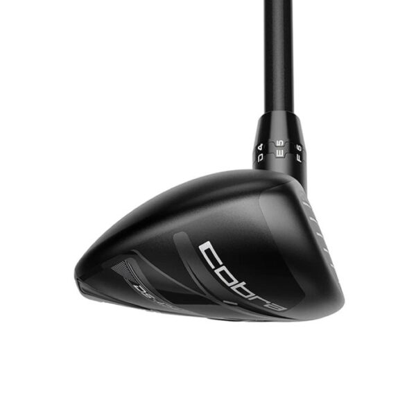 Cobra DS-Adapt Hybrid - Image 3