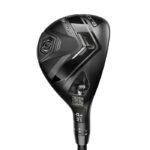 Cobra DS-Adapt Hybrid