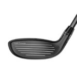 Cobra DS-Adapt Hybrid - Image 4