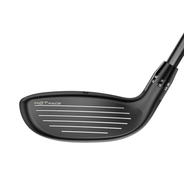 Cobra DS-Adapt Hybrid - Image 4