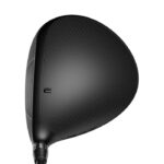 Cobra DS-Adapt LS Driver - Image 2