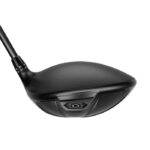 Cobra DS-Adapt LS Driver - Image 3