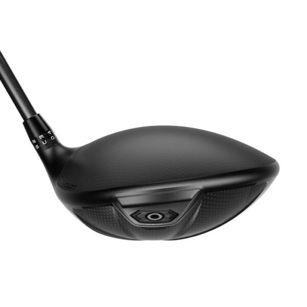 Cobra DS-Adapt LS Driver - Image 3