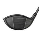 Cobra DS-Adapt LS Driver - Image 4