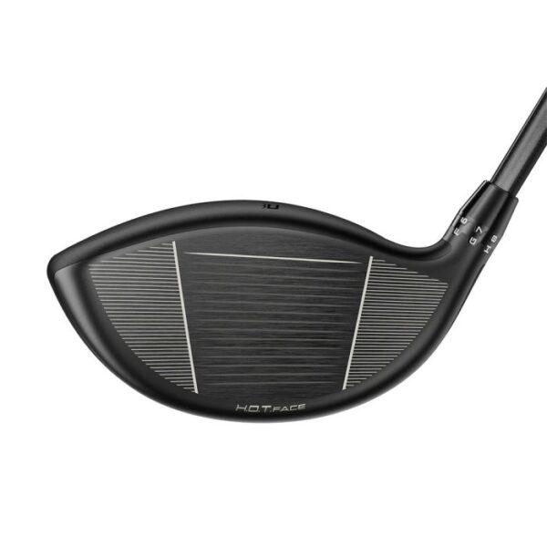 Cobra DS-Adapt LS Driver - Image 4