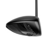 Cobra DS-Adapt LS Driver - Image 5