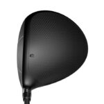 Cobra DS-Adapt X Driver - Image 2