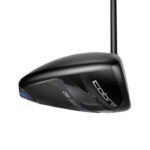 Cobra DS-Adapt X Driver - Image 3