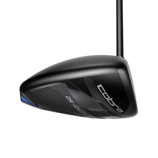Cobra DS-Adapt X Driver - Image 3