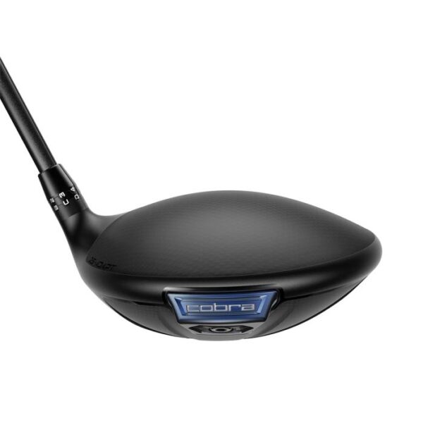 Cobra DS-Adapt X Driver - Image 4