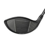 Cobra DS-Adapt X Driver - Image 5
