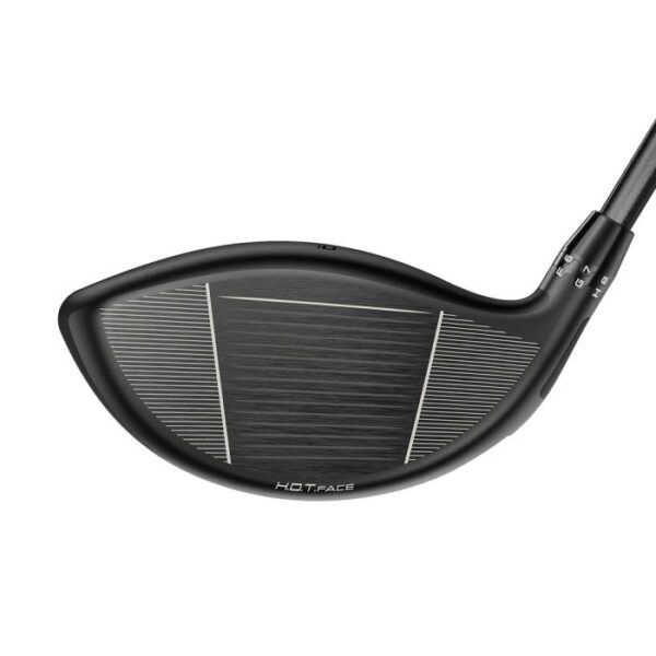 Cobra DS-Adapt X Driver - Image 5
