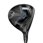 Cobra DS-Adapt X Fairway