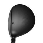 Cobra DS-Adapt X Fairway - Image 2