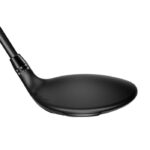 Cobra DS-Adapt X Fairway - Image 3