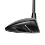 Cobra DS-Adapt X Fairway - Image 4