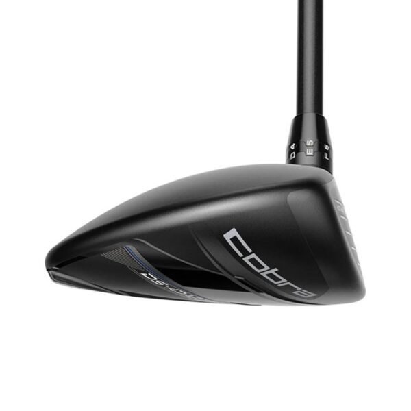 Cobra DS-Adapt X Fairway - Image 4