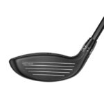 Cobra DS-Adapt X Fairway - Image 5