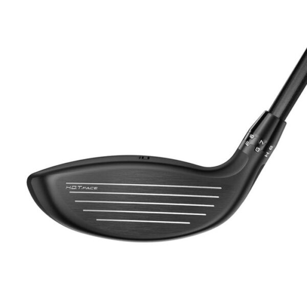 Cobra DS-Adapt X Fairway - Image 5
