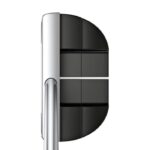PING DS72 C Putter - Image 2