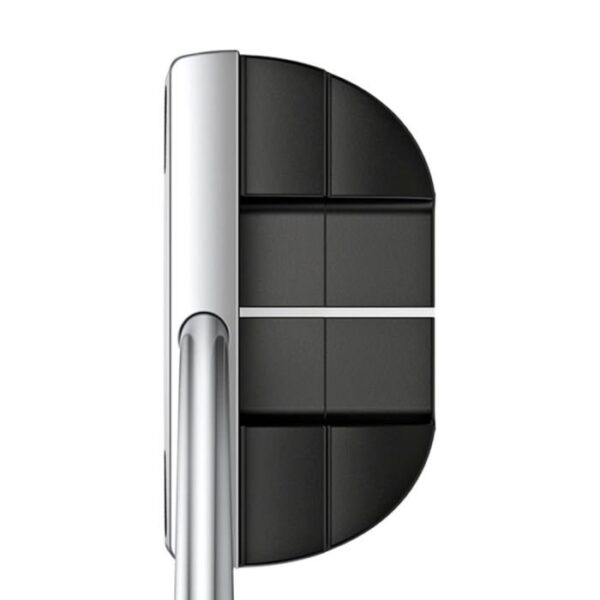 PING DS72 C Putter - Image 2