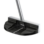 PING DS72 C Putter - Image 3