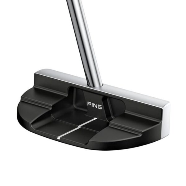 PING DS72 C Putter - Image 3