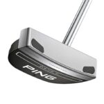 PING DS72 C Putter