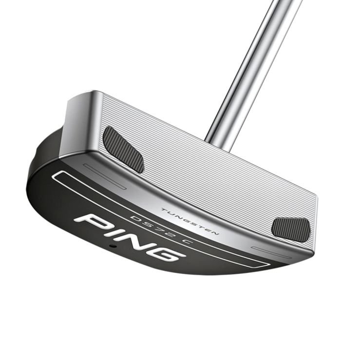 ds72-c_3.jpg PING DS72 C Putter - Image 1