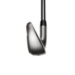 COBRA Darkspeed (5-GW) Graphite Irons - Image 3