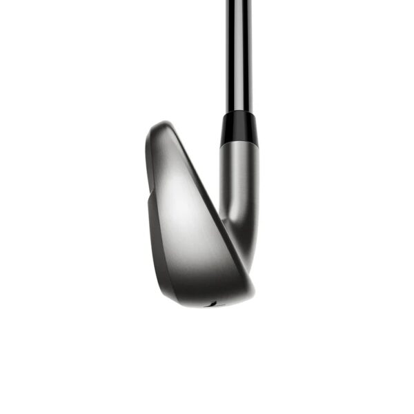 COBRA Darkspeed (5-GW) Steel Irons - Image 3