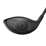 COBRA Darkspeed X Driver - Image 2
