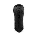 COBRA Darkspeed Hybrid - Image 2