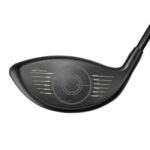 COBRA Darkspeed Max Driver - Image 3