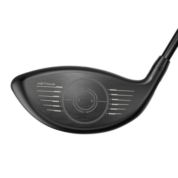 COBRA Darkspeed Max Driver - Image 3