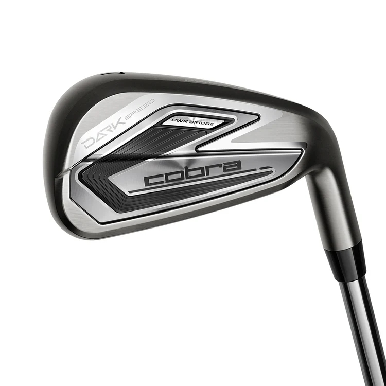 ekpe7owpuijmsudth3wy_499eeb31-6539-49a6-b39c-ff09a297033a_750x.jpg COBRA Darkspeed (5-GW) Graphite Irons - Image 1