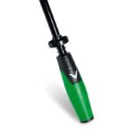 Callaway Elyte Double Canopy Umbrella - Black - Image 5