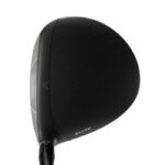 Callaway Elyte Driver - Image 2